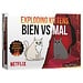Exploding Kitten - Bien vs Mal (Français)