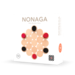 Nonaga ( Multilingue )