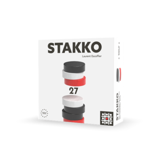 Stakko (Multilingue)