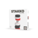 Stakko (Multilingue)