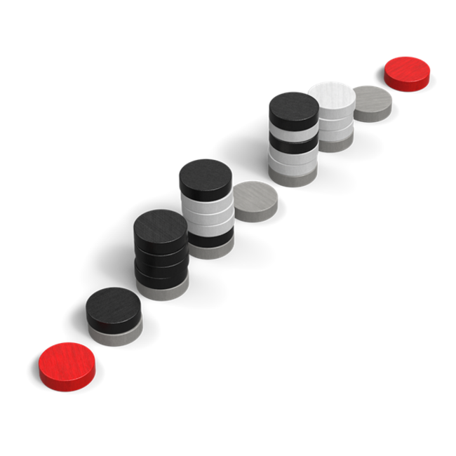 Stakko (Multilingue)