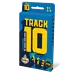 Gladius Track 10 (Multilingue)
