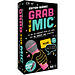 Grab the mic - Édition Québec (Français)