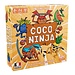 Coco Ninja (Français)