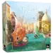 Tolleno (Multilingue)