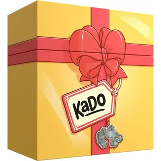 lumberjacks Kado (fr-en)