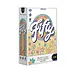 iello Fifty (Multilingue)