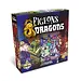dragon box Pigeons et Dragons (Français)