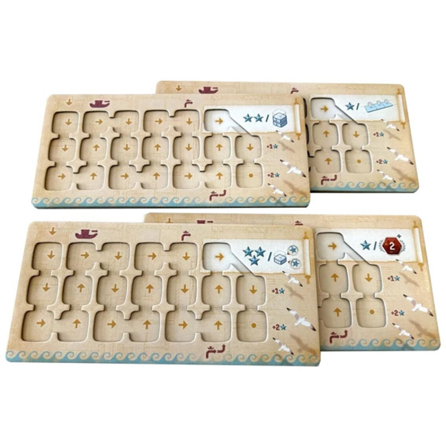 Tolleno (Multilingue)