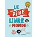 Scholastic Le pire livre du monde