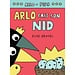 Scholastic Arlo et Pips - Arlo fait son nid