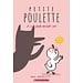 Scholastic Petite poulette et le grand méchant loup