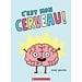 Scholastic C'est mon cerveau !