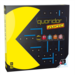 Quoridor   PAC-MAN