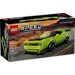 LEGO® Speed Champions - Dodge Challenger SRT Hellcat - 77237