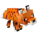 LEGO® Minecraft - Le Renard - 21588