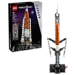 LEGO® Space Technic - Fusée Artemis NASA - 42221