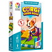Smart Games Corgi, Chien Agile