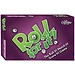 Roll for it! Boîte mauve