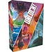 Unlock! - Enchanted Adventures (Français)