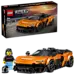 LEGO® Speed Champions - McLaren W1 - 77257