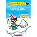 Scholastic Je lis avec Pat le chat : Jour de neige (Français0