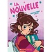 Scholastic La nouvelle (Français)