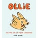 Scholastic Ollie (Français)