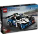 LEGO® Technic - La voiture de course BMW M4 GT3 EVO - 42226