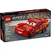 LEGO® Speed Champions - Flash McQueen - 77255