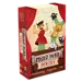 Gigamic Micro Hero - Hercule (fr)