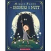 Scholastic Millie Fleur au secours de la nuit