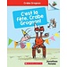 Scholastic Crabe Grognon 6: c'est la fête, crabe grognon!