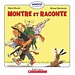 Scholastic Munsch les classiques: Montre et Raconte