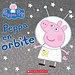 Scholastic Peppa Pig: Peppa en orbite