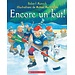 Scholastic Encore un but!