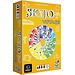 Skyjo Voyage ( Français )