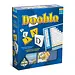 Gladius Dooblo ( builingue )