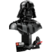 LEGO® Star Wars - Le buste de Darth Vader - 75439