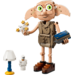 LEGO® Harry Potter - Dobby l’elfe libre - 76469