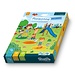 Placote Raisonne au parc - Placote