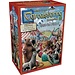 Carcassonne - Tous en piste ! - Ext. 10 (Français)