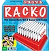 Hasbro Rack-o (Anglais)