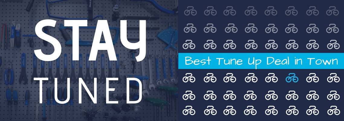 two wheels cycling boutique