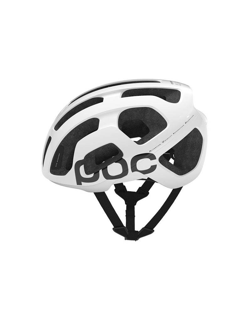 poc helmet mips