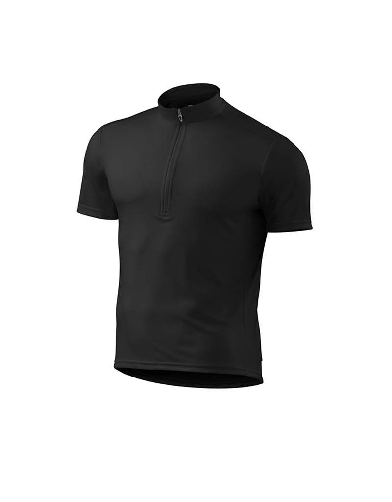 Specialized Rbx Jersey 2 Wheels Cycling Boutique