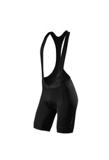 rbx sport bib shorts