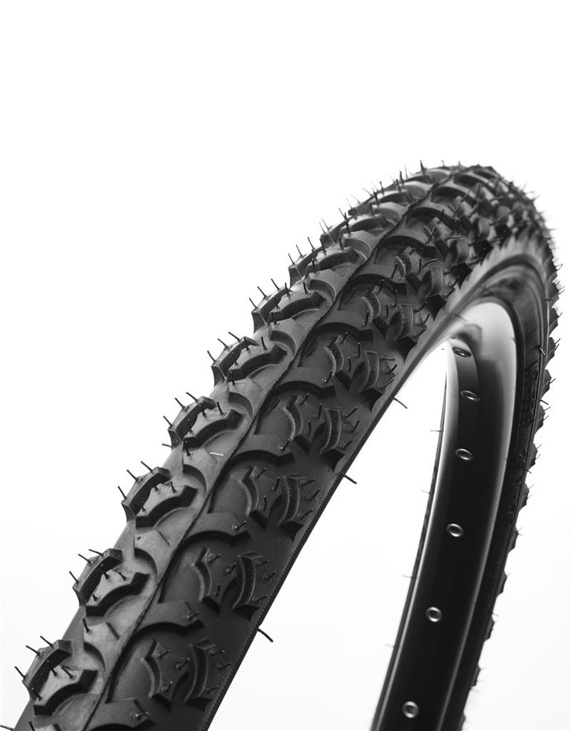 kenda tires bmx