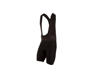 pearl izumi quest bib