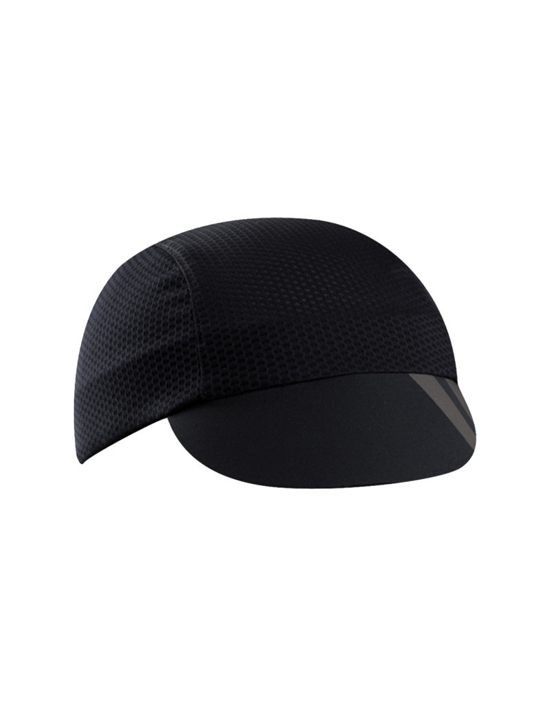 pearl izumi transfer lite cycling cap